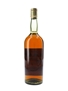 Jacsi Rhum Bottled 1950s - J&S Violet 100cl / 44%