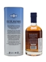 Bruichladdich Celtic Nations Blended Malt 70cl