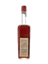 Saint James Rhum Bottled 1950s - Ernest Lambert & Co. 100cl