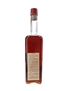 Saint James Rhum Bottled 1950s - Ernest Lambert & Co. 100cl