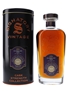 Clynelish 1995 23 Year Old Bottled 2019 - The Whisky Exchange 20th Anniversary 70cl / 55.4%