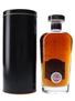 Clynelish 1995 23 Year Old Bottled 2019 - The Whisky Exchange 20th Anniversary 70cl / 55.4%