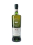 SMWS 46.45 A Two Way Street Glenlossie 1992 70cl / 52.7%