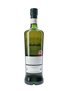 SMWS 46.45 A Two Way Street Glenlossie 1992 70cl / 52.7%