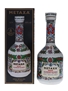 Metaxa Grand Olympian Reserve Golden Centenary 1988 6 x 70cl / 40%