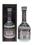 Metaxa Grand Olympian Reserve Golden Centenary 1988 6 x 70cl / 40%