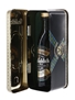 Glenfiddich Special Reserve Clans Of The Highlands - Clan Sinclair 5cl / 43%