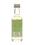 Vintage Campbeltown Malt Signatory Vintage 5cl / 40%