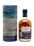 Bruichladdich 1968 Legacy Series Three 35 Years Old 70cl