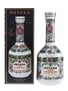 Metaxa Grand Olympian Reserve Golden Centenary 1988 6 x 70cl / 40%