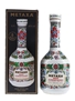 Metaxa Grand Olympian Reserve Golden Centenary 1988 6 x 70cl / 40%