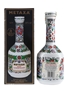 Metaxa Grand Olympian Reserve Golden Centenary 1988 6 x 70cl / 40%