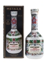 Metaxa Grand Olympian Reserve Golden Centenary 1988 6 x 70cl / 40%