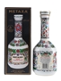 Metaxa Grand Olympian Reserve Golden Centenary 1988 6 x 70cl / 40%