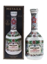 Metaxa Grand Olympian Reserve Golden Centenary 1988 6 x 70cl / 40%