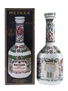 Metaxa Grand Olympian Reserve Golden Centenary 1988 6 x 70cl / 40%