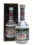 Metaxa Grand Olympian Reserve Golden Centenary 1988 6 x 70cl / 40%