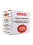 Metaxa Grand Olympian Reserve Golden Centenary 1988 6 x 70cl / 40%