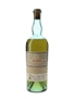 Chartreuse Green Bottled 1941-1951 75cl / 55%