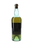 Chartreuse Green Bottled 1941-1951 75cl / 55%