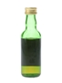 Rosebank 8 Year Old Bottled 1980s 5cl / 40%