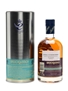 Bruichladdich Infinity 1st Edition 70cl 