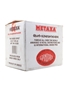 Metaxa Grand Olympian Reserve Golden Centenary 1988 6 x 70cl / 40%