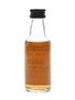 Glenmorangie Madeira Wood Finish  5cl / 43%