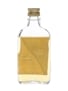 Clynelish 12 Year Old Bottled 1970s - Gordon & MacPhail 5cl / 40%