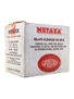 Metaxa Grand Olympian Reserve Golden Centenary 1988 6 x 70cl / 40%