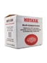 Metaxa Grand Olympian Reserve Golden Centenary 1988 6 x 70cl / 40%