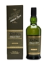 Ardbeg Almost There Bottled 2007 70cl / 54.1%