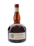 Grand Marnier Cordon Rouge Bottled 1980s - Egyptair Duty Free 100cl / 40%