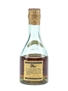 Rouyer Guillet 15 Year Old Grande Reserve Bottled 1960s 5cl / 40%