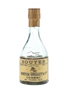 Rouyer Guillet 50 Year Old Reserve De L'Ange Bottled 1960s 5cl / 40%