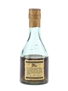 Rouyer Guillet 50 Year Old Reserve De L'Ange Bottled 1960s 5cl / 40%