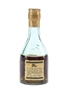 Rouyer Guillet 50 Year Old Reserve De L'Ange Bottled 1960s 5cl / 40%