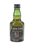 Queen Anne Rare Bottled 1960s 5.6cl / 40%