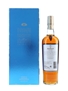 Macallan 30 Year Old Fine Oak Old Presentation 70cl / 43%