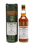 Dallas Dhu 1972 32 Year Old The Old Malt Cask Bottled 2004 - Douglas Laing 70cl