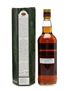 Dallas Dhu 1972 32 Year Old The Old Malt Cask Bottled 2004 - Douglas Laing 70cl