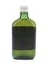 Black & White Bottled 1960s 5cl / 40%