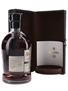 Aberfeldy 1991 18 Year Old Single Cask Bottled 2009 - World Duty Free 70cl / 59.6%