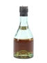 Delamain Pale & Dry Cognac Bottled 1950s-1960s 5cl / 40%