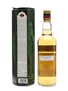 Rosebank 1993 11 Year Old The Old Malt Cask Bottled 2004 - Douglas Laing 70cl