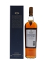 Macallan 1992 Elegancia Bottled 2004 100cl / 40%