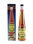 Metaxa 5 Star Bottled 1988 - Golden Centenary 70cl / 38%