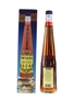 Metaxa 5 Star Bottled 1988 - Golden Centenary 70cl / 38%