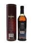 Glenfiddich 21 Year Old Havana Reserve Cuban Rum Finish - Personalized Label 70cl / 40%