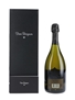 Dom Perignon 2000 Moet & Chandon 75cl / 12.5%